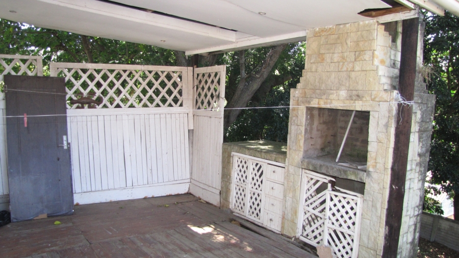 3 Bedroom Property for Sale in Nahoon Valley Park Eastern Cape